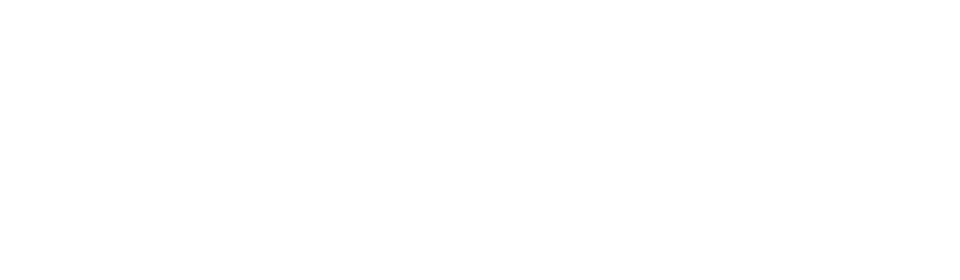 幻月远征队 REACHTHEMOON666